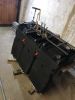 Filename : Billede 03-02-2018 13.23.43.jpg
Filesize : 152KB
Dimensions : 768x1024
Date added : Mar 15, 2018 Billede 03-02-2018 13.23.43.jpg