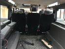 Filename : Billede 03-02-2018 16.00.39.jpg
Filesize : 122KB
Dimensions : 1024x768
Date added : Mar 15, 2018 Billede 03-02-2018 16.00.39.jpg