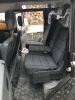Filename : Billede 03-02-2018 16.00.47.jpg
Filesize : 151KB
Dimensions : 768x1024
Date added : Mar 15, 2018 Billede 03-02-2018 16.00.47.jpg