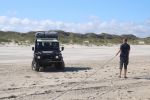 Filename : Billede 04-08-2018 17.18.00.jpg
Filesize : 268KB
Dimensions : 1200x800
Date added : Sep 19, 2018 Billede 04-08-2018 17.18.00.jpg
