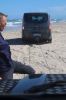 Filename : Billede 04-08-2018 17.20.25.jpg
Filesize : 212KB
Dimensions : 800x1200
Date added : Sep 19, 2018 Billede 04-08-2018 17.20.25.jpg
