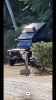 Filename : Billede 05-08-2018 10.40.28.png
Filesize : 4553KB
Dimensions : 750x1334
Date added : Sep 19, 2018 Billede 05-08-2018 10.40.28.png