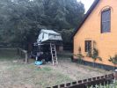 Filename : Billede 05-08-2018 20.04.16.jpg
Filesize : 760KB
Dimensions : 1200x900
Date added : Sep 19, 2018 Billede 05-08-2018 20.04.16.jpg