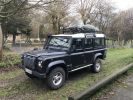 Filename : Billede 05-12-2017 13.08.53.jpg
Filesize : 289KB
Dimensions : 1024x768
Date added : Mar 15, 2018 Billede 05-12-2017 13.08.53.jpg