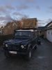 Filename : Billede 06-01-2018 15.28.31.jpg
Filesize : 123KB
Dimensions : 768x1024
Date added : Mar 15, 2018 Billede 06-01-2018 15.28.31.jpg