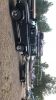 Filename : Billede 08-07-2018 17.15.20.jpg
Filesize : 239KB
Dimensions : 750x1334
Date added : Jul 09, 2018 Billede 08-07-2018 17.15.20.jpg