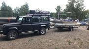 Filename : Billede 08-07-2018 17.15.20~0.jpg
Filesize : 240KB
Dimensions : 1334x736
Date added : Jul 09, 2018 Billede 08-07-2018 17.15.20~0.jpg