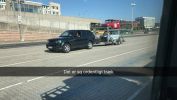 Filename : Billede 08-07-2018 17.28.27~0.jpg
Filesize : 299KB
Dimensions : 1334x750
Date added : Jul 09, 2018 Billede 08-07-2018 17.28.27~0.jpg