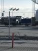 Filename : Billede 08-07-2018 17.38.36.jpg
Filesize : 1605KB
Dimensions : 1750x2333
Date added : Jul 09, 2018 Billede 08-07-2018 17.38.36.jpg