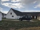 Filename : Billede 11-08-2018 15.19.14.jpg
Filesize : 706KB
Dimensions : 1200x900
Date added : Sep 19, 2018 Billede 11-08-2018 15.19.14.jpg
