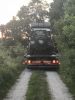 Filename : Billede 12-06-2018 21.47.45.jpg
Filesize : 1729KB
Dimensions : 1750x2333
Date added : Jun 20, 2018 Billede 12-06-2018 21.47.45.jpg