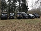Filename : Billede 13-01-2018 15.05.55.jpg
Filesize : 324KB
Dimensions : 1024x768
Date added : Mar 15, 2018 Billede 13-01-2018 15.05.55.jpg