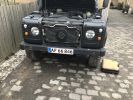 Filename : Billede 14-03-2018 16.25.43.jpg
Filesize : 751KB
Dimensions : 1600x1200
Date added : Mar 15, 2018 Billede 14-03-2018 16.25.43.jpg