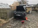 Filename : Billede 14-03-2018 17.03.43 (1).jpg
Filesize : 688KB
Dimensions : 1600x1200
Date added : Mar 15, 2018 Billede 14-03-2018 17.03.43 (1).jpg