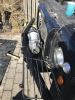 Filename : Billede 18-03-2018 12.01.15.jpg
Filesize : 130KB
Dimensions : 600x800
Date added : Mar 19, 2018 Billede 18-03-2018 12.01.15.jpg