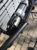 Filename : Billede 18-03-2018 14.23.58.jpg
Filesize : 118KB
Dimensions : 600x800
Date added : Mar 19, 2018 Billede 18-03-2018 14.23.58.jpg