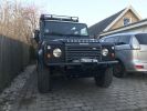 Filename : Billede 18-03-2018 18.02.03 (1).jpg
Filesize : 91KB
Dimensions : 800x600
Date added : Mar 19, 2018 Billede 18-03-2018 18.02.03 (1).jpg