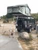 Filename : Billede 18-07-2018 09.36.11.jpg
Filesize : 723KB
Dimensions : 900x1200
Date added : Sep 19, 2018 Billede 18-07-2018 09.36.11.jpg
