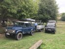 Filename : Billede 18-08-2018 17.19.44.jpg
Filesize : 932KB
Dimensions : 1200x900
Date added : Sep 19, 2018 Billede 18-08-2018 17.19.44.jpg