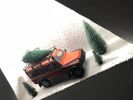 Filename : Billede 18-12-2017 20.16.06.jpg
Filesize : 121KB
Dimensions : 1024x768
Date added : Mar 15, 2018 Billede 18-12-2017 20.16.06.jpg