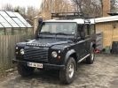 Filename : Billede 19-12-2017 13.47.02.jpg
Filesize : 222KB
Dimensions : 1024x768
Date added : Mar 15, 2018 Billede 19-12-2017 13.47.02.jpg