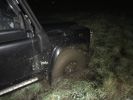 Filename : Billede 21-12-2017 23.04.51.jpg
Filesize : 139KB
Dimensions : 1024x768
Date added : Mar 17, 2018 Billede 21-12-2017 23.04.51.jpg