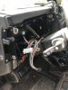 Filename : Billede 26-06-2018 16.07.17.jpg
Filesize : 2198KB
Dimensions : 1750x2333
Date added : Jun 27, 2018 Billede 26-06-2018 16.07.17.jpg