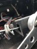 Filename : Billede 26-06-2018 16.07.32.jpg
Filesize : 2096KB
Dimensions : 1750x2333
Date added : Jun 27, 2018 Billede 26-06-2018 16.07.32.jpg