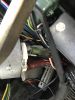 Filename : Billede 26-06-2018 16.13.30.jpg
Filesize : 1836KB
Dimensions : 1750x2333
Date added : Jun 27, 2018 Billede 26-06-2018 16.13.30.jpg