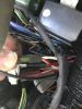 Filename : Billede 26-06-2018 16.14.59.jpg
Filesize : 1899KB
Dimensions : 1750x2333
Date added : Jun 27, 2018 Billede 26-06-2018 16.14.59.jpg