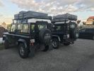 Filename : Billede 26-06-2018 20.52.52.jpg
Filesize : 1428KB
Dimensions : 1750x1313
Date added : Jun 27, 2018 Billede 26-06-2018 20.52.52.jpg