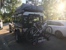 Filename : Billede 27-06-2018 20.14.04.jpg
Filesize : 1482KB
Dimensions : 1750x1313
Date added : Jul 02, 2018 Billede 27-06-2018 20.14.04.jpg