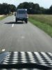 Filename : Billede 29-06-2018 10.11.31.jpg
Filesize : 1301KB
Dimensions : 1750x2333
Date added : Jul 02, 2018 Billede 29-06-2018 10.11.31.jpg
