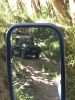 Filename : Billede 29-06-2018 18.40.45.jpg
Filesize : 151KB
Dimensions : 720x960
Date added : Jul 02, 2018 Billede 29-06-2018 18.40.45.jpg
