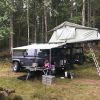 Filename : Billede 31-08-2018 19.20.33.jpg
Filesize : 522KB
Dimensions : 1080x1080
Date added : Sep 19, 2018 Billede 31-08-2018 19.20.33.jpg
