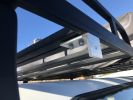 Filename : awningmount.jpg
Filesize : 62KB
Dimensions : 800x600
Date added : Mar 22, 2018 awningmount.jpg