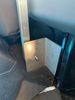 Filename : image0202.jpeg
Filesize : 592KB
Dimensions : 1512x2016
Date added : May 15, 2020 image0202.jpeg