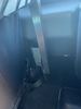 Filename : image20.jpeg
Filesize : 651KB
Dimensions : 1512x2016
Date added : May 15, 2020 image20.jpeg