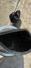 IMG-20250717-WA0027.jpg