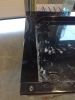 Filename : IMG_20180903_133625.jpg
Filesize : 1061KB
Dimensions : 1750x2333
Date added : Oct 31, 2018 IMG_20180903_133625.jpg
