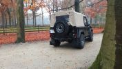 Filename : IMG_20181126_113926.jpg
Filesize : 707KB
Dimensions : 1750x987
Date added : Nov 26, 2018 IMG_20181126_113926.jpg