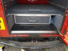 Filename : back.jpg
Filesize : 456KB
Dimensions : 800x600
Date added : Jul 01, 2018 back.jpg
