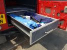 Filename : drawer.jpg
Filesize : 472KB
Dimensions : 800x600
Date added : Jul 01, 2018 drawer.jpg