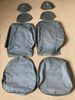 Filename : 71C34227-D658-4875-B5E8-5531240F2510.jpeg
Filesize : 1909KB
Dimensions : 1750x2333
Date added : Oct 23, 2020 71C34227-D658-4875-B5E8-5531240F2510.jpeg