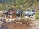 Filename : 20170819_163258.jpg
Filesize : 1411KB
Dimensions : 1750x1313
Date added : Dec 12, 2017 20170819_163258.jpg