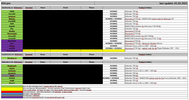 Filename : 01022021.png
Filesize : 102KB
Dimensions : 1585x835
Date added : Feb 01, 2021 01022021.png
