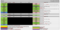 Filename : 01062022.png
Filesize : 77KB
Dimensions : 1332x660
Date added : Jun 01, 2022 01062022.png