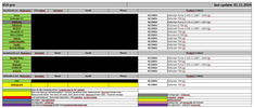 Filename : 01112024.png
Filesize : 59KB
Dimensions : 1328x567
Date added : Nov 01, 2024 01112024.png