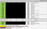 Filename : 01122019.png
Filesize : 113KB
Dimensions : 1577x967
Date added : Dec 01, 2019 01122019.png
