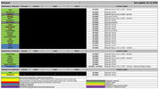 Filename : 01122024.jpg
Filesize : 232KB
Dimensions : 1367x767
Date added : Dec 01, 2024 01122024.jpg